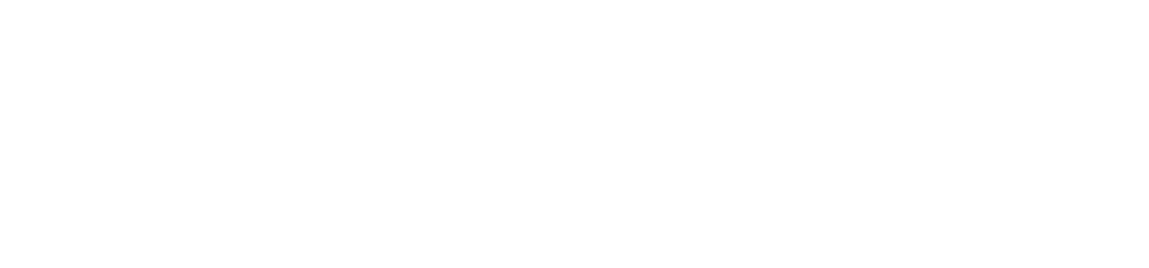 Hakisoft